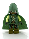LEGO lor070 Soldier of the Dead 2