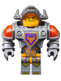 LEGO nex007 Axl (70317)