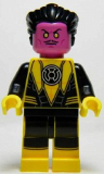 LEGO sh144 Sinestro